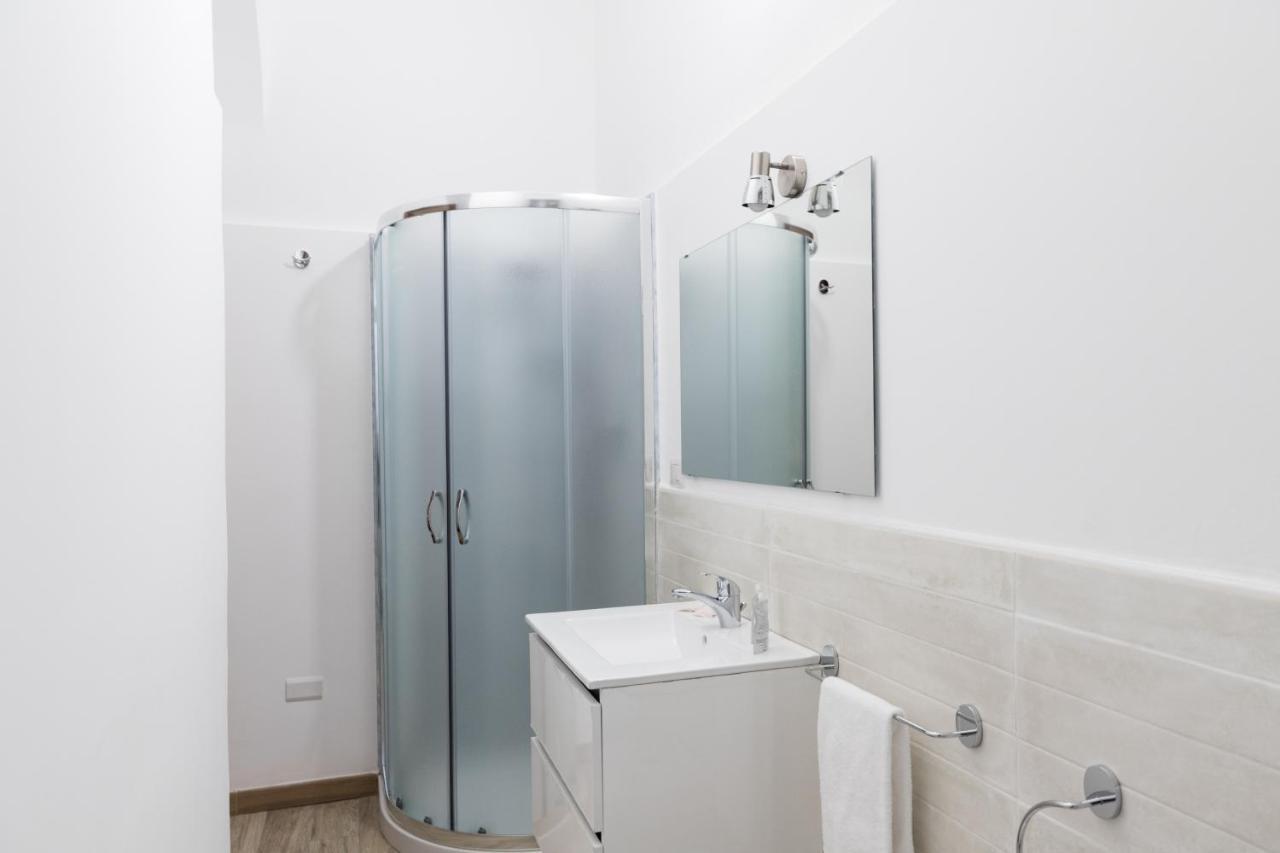 Hemeras Boutique Homes - 4 Design Apartments Near Milan Central Station Zewnętrze zdjęcie