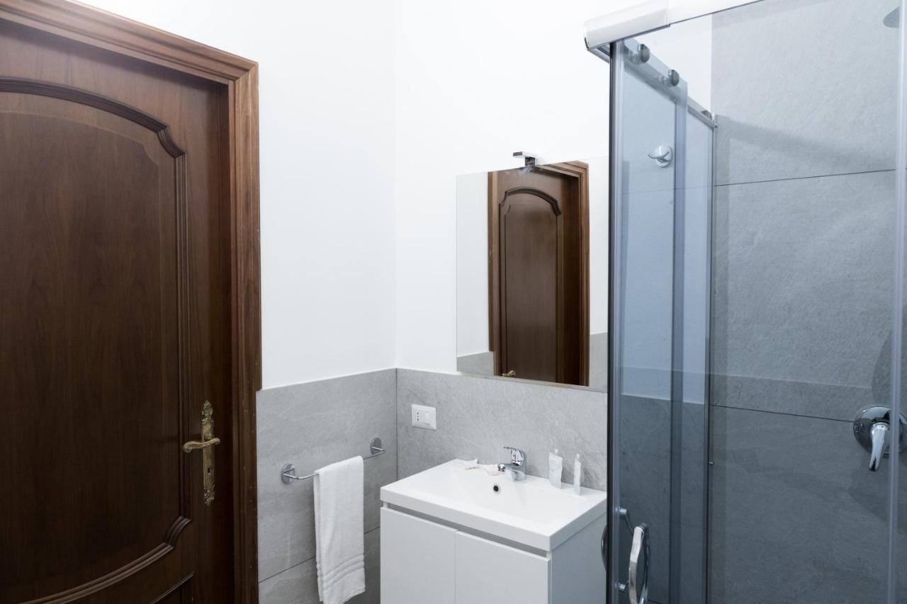 Hemeras Boutique Homes - 4 Design Apartments Near Milan Central Station Zewnętrze zdjęcie