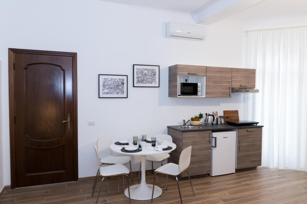 Hemeras Boutique Homes - 4 Design Apartments Near Milan Central Station Zewnętrze zdjęcie
